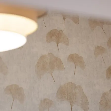 Zaccardi Roof Garden Ρώμη