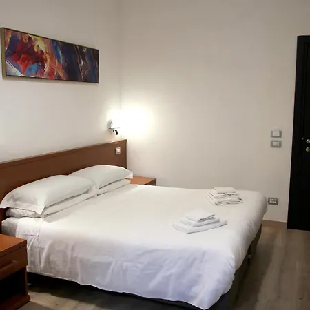 Guest house Principe Powered By Joyful Rome
