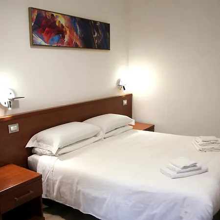 Principe Powered By Joyful 3*