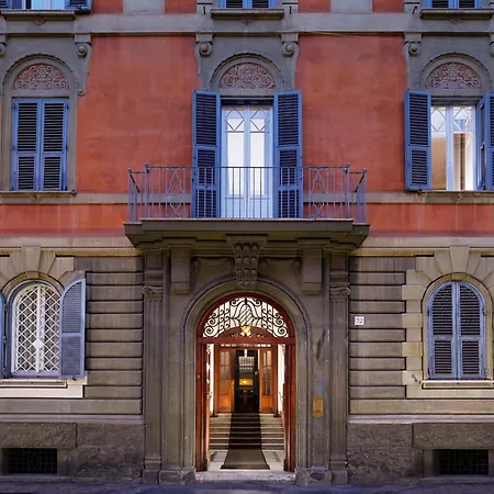 San Pietro Boutique Rome