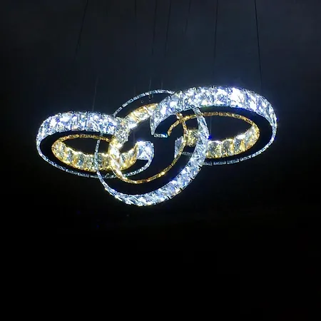 Royal فندق مبيت وإفطار *