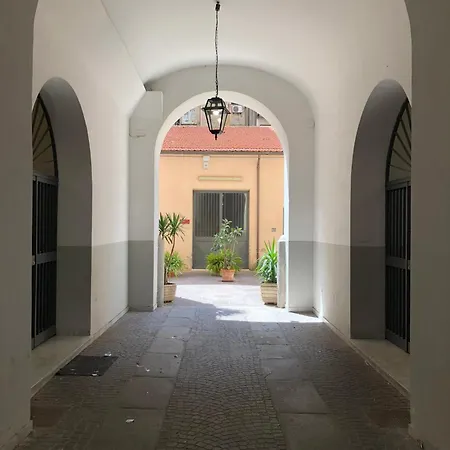 Giolitti