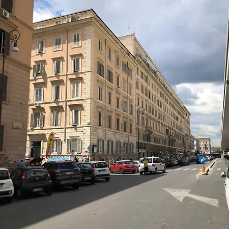 Giolitti