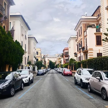 Luzzatti