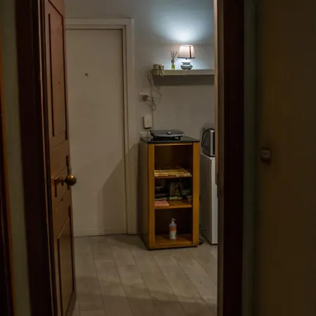 Porta Portese 19 *