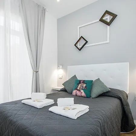 Guest house 23