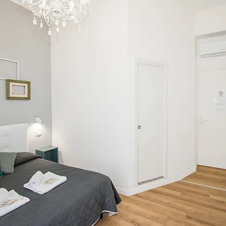 Guest house 23 *