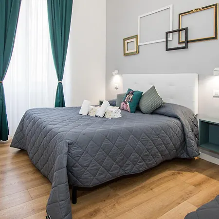 Guest house 23