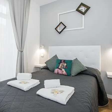 Guest house 23