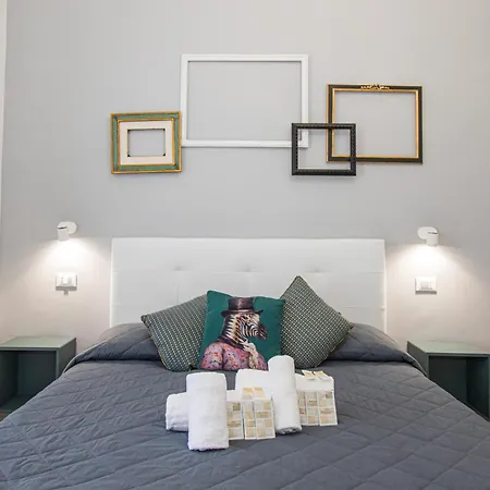 Guest house 23 *