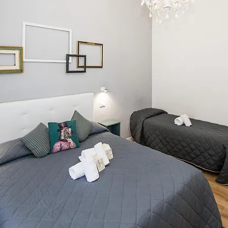 Guest house 23