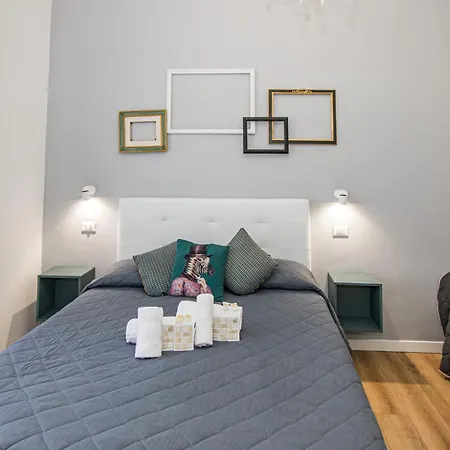 23 Guest house