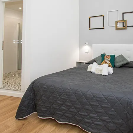 Guest house 23