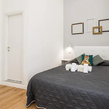 Guest house 23