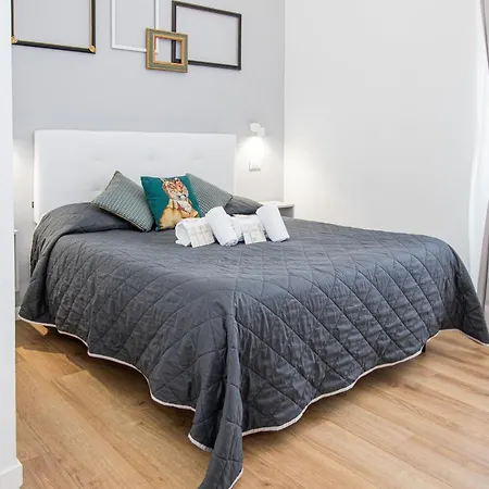23 Guest house