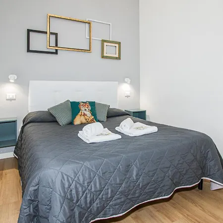 Guest house 23