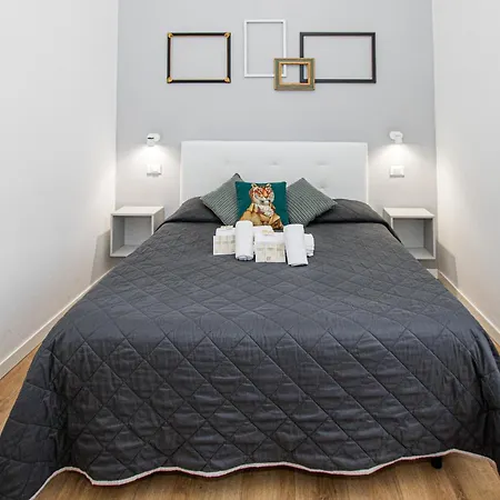 23 Guest house