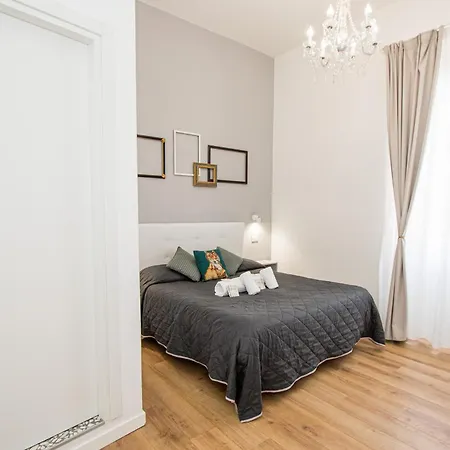 Guest house 23