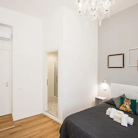 Guest house 23