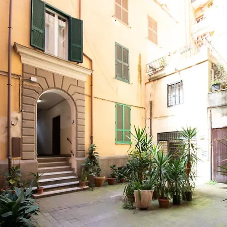 Guest house 23