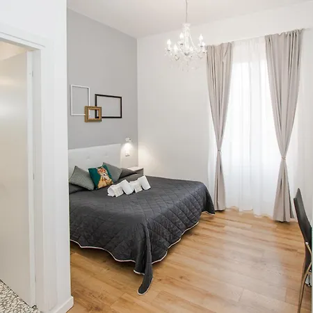 Guest house 23 *