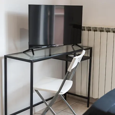 Travelershome 170 Station Street * Ciampino