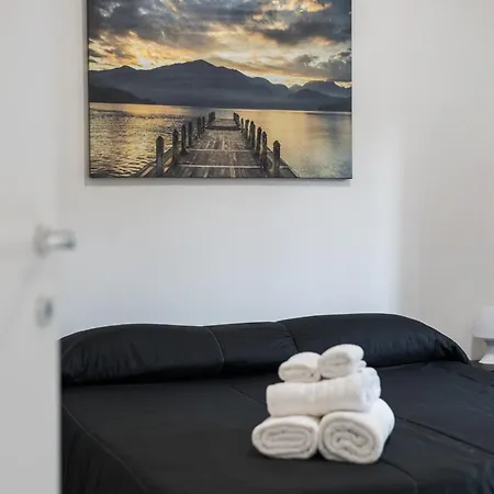 Travelershome 170 Station Street Ciampino