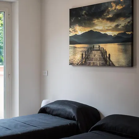 Travelershome 170 Station Street * Ciampino