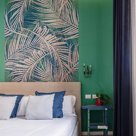 Guest house Altair