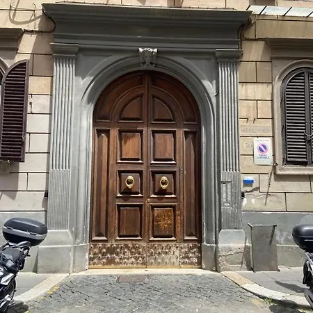 Prestige Nazionale *