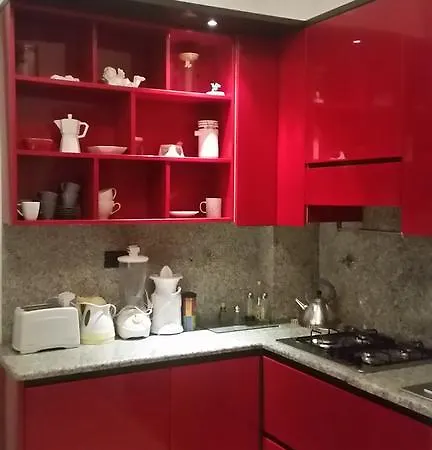 Epy House *