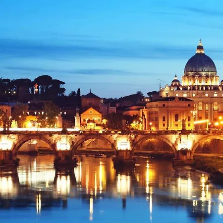 Vaticano 2 *
