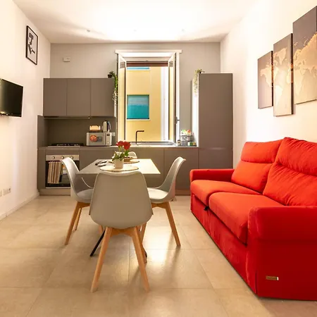 Domus Eroi *