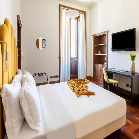 Appartamento Comfortable Roma