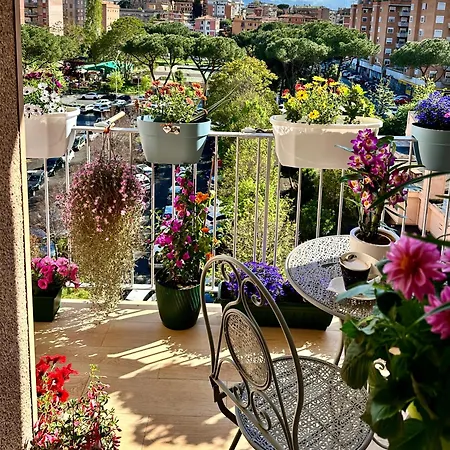 Sanpaolo Modern Aesthetic Homestay *