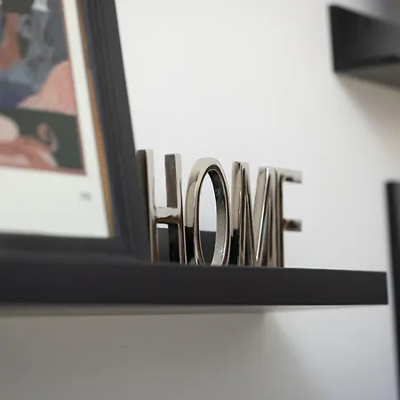 Khris - Trastevere Parini Apartment Rome