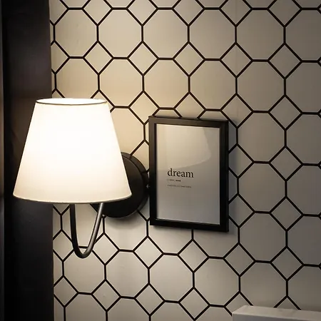 Khris - Trastevere Parini Apartment Rome