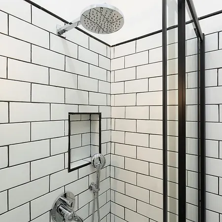 Apartment Khris - Trastevere Parini