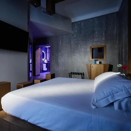 Mamaco Guest house