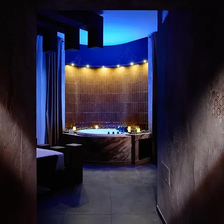 Guest house Mamaco