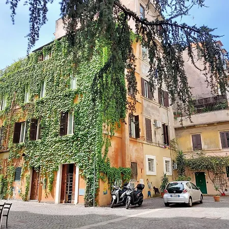 Fidelio * Rome
