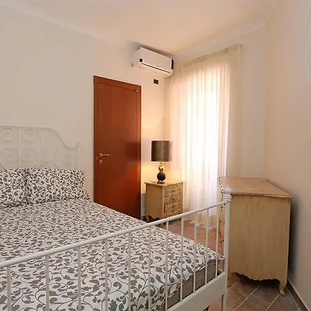 Bed & Breakfast Del Camerlengo
