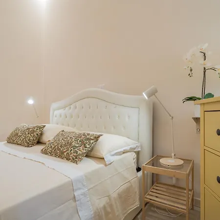 Happy Hours Trastevere Apartment *