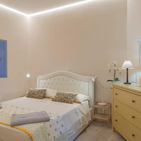 Apartment Happy Hours Trastevere Rome