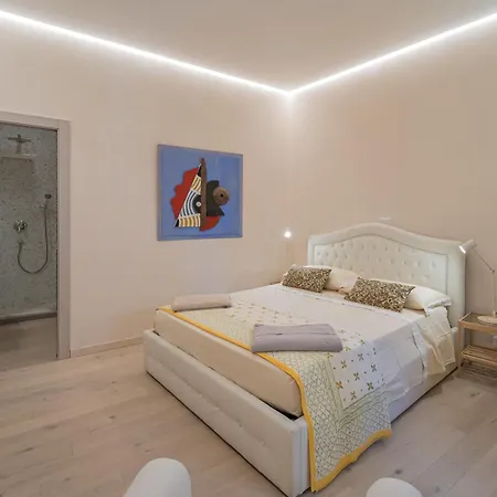 Apartment Happy Hours Trastevere