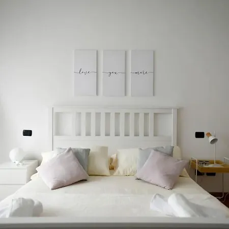 Peaceful Hideaway * Rome