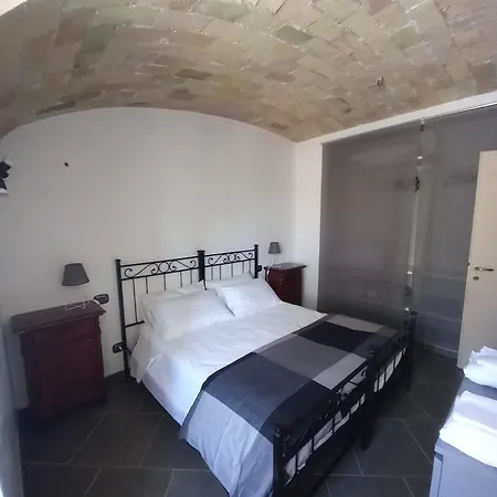 Apartamento Sweet *