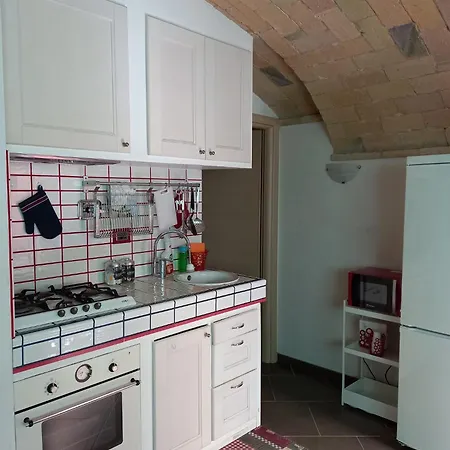 Sweet Apartment Rome