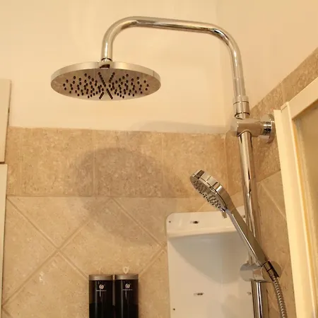 Apartamento Capital House