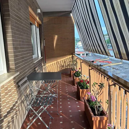 Guest house 51 *